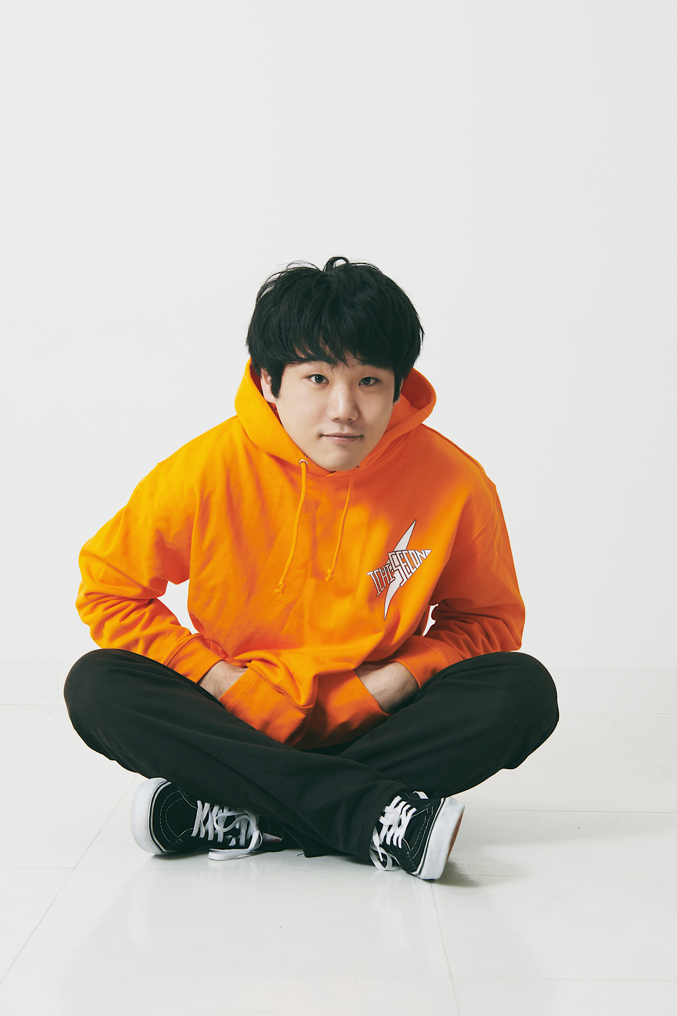 甲斐マロン【プロフィール必読です！】 甲斐 啓心 KAI Keigo - ICHIMILE