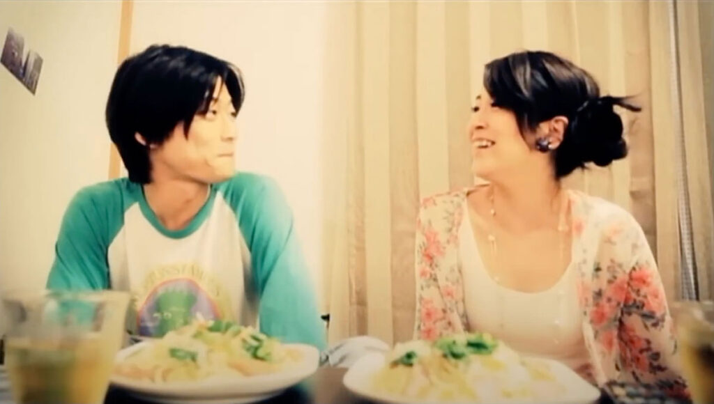 2012年『TO YOU』つんく