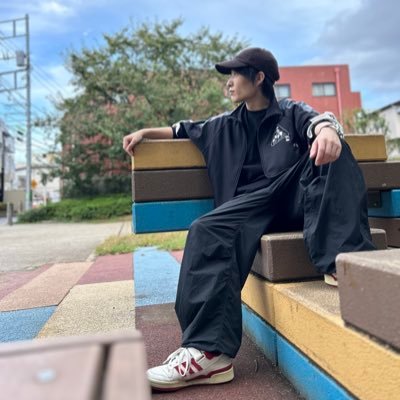 隈本 秋生 忍者アクション、キッズクラス担当